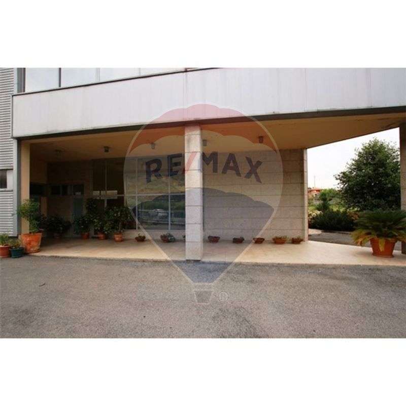 Industrial  para venda - Grande imagem: 5/14