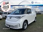 Volkswagen ID.Buzz - 1