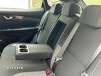 Nissan Qashqai 1.3 DIG-T SHIRO - 14