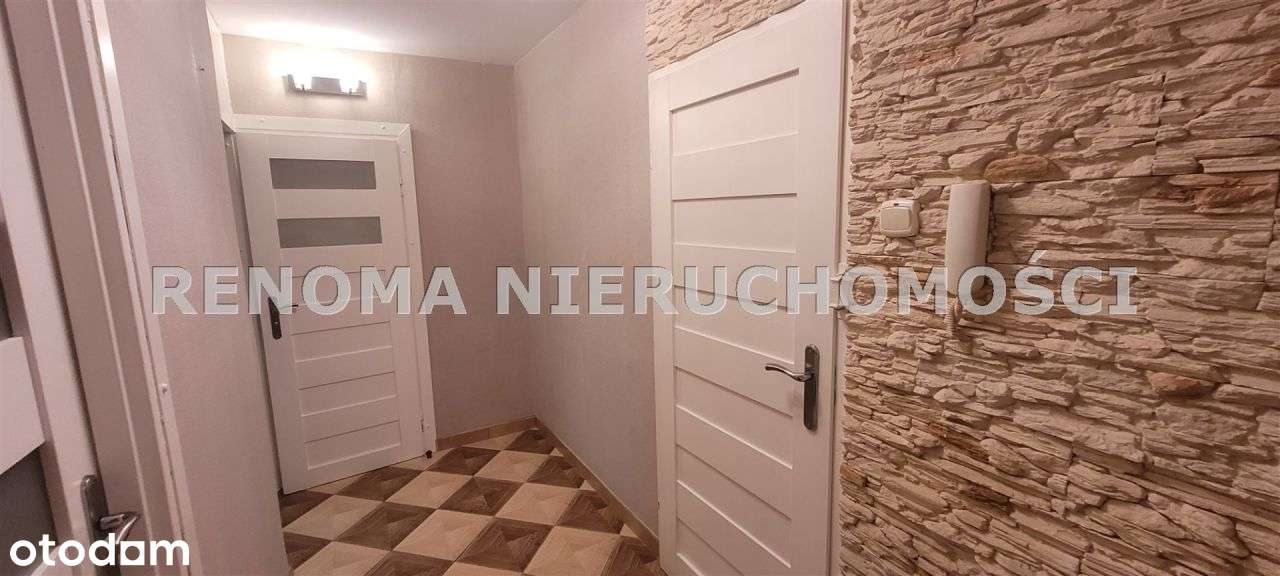 Podzamcze 2 Pokoje 2 Piętro Z Windą-10