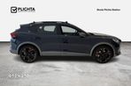 Cupra Formentor 2.0 TSI 4Drive VZ DSG - 6