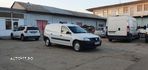 Dacia Logan Van - 22