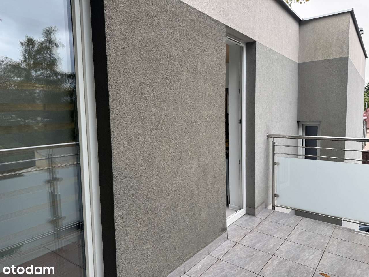 Przestronne 2 Oddzielne Pokoje | Bonarka | Podłogówka | Balkon |Winda-8