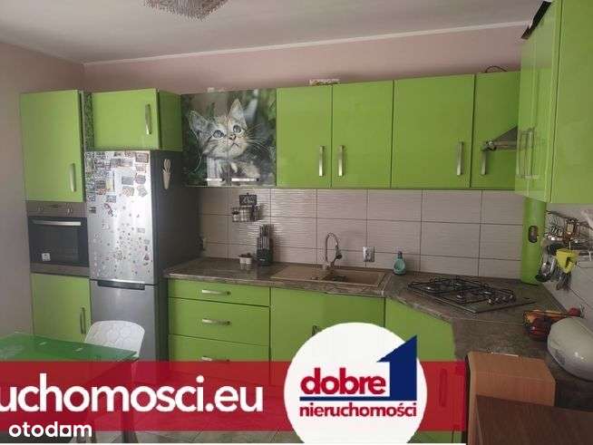 Osowa góra, 2 pokoje, duży balkon-8