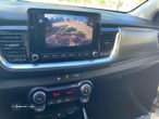 Kia Stonic 1.0 T-GDI Wave - 17