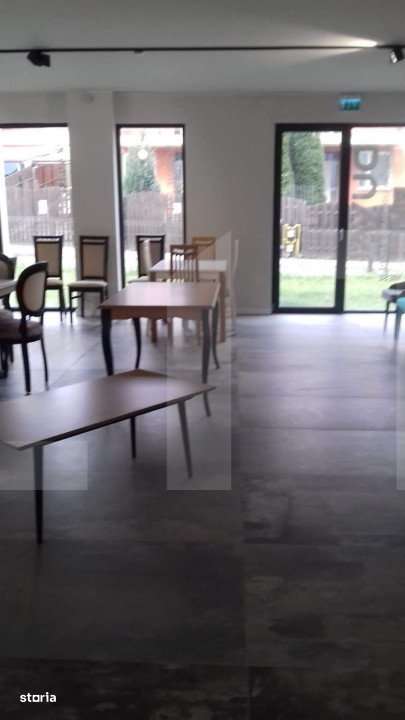 Investitie sigura, venit garantat - Imagine principală: 2/10