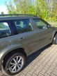 Skoda Yeti Outdoor 1.2 TSI 4x2 Ambition - 4