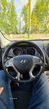 Hyundai ix35 2.0 CRDi Comfort 2WD - 9