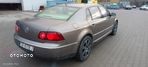 Volkswagen Phaeton 3.0 V6 TDI DPF 4M (5 os) - 5