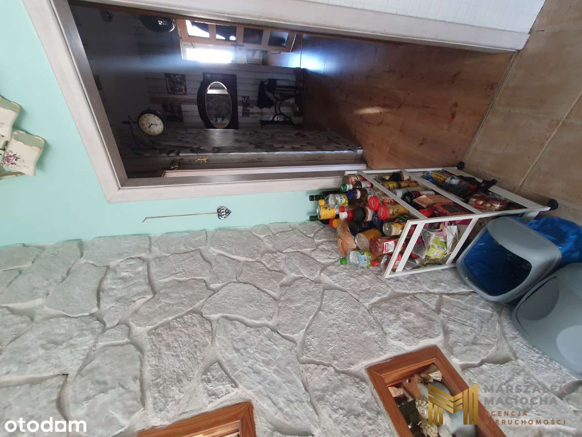 4 pokoje, 74 m2, Reymonta-14