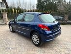 Peugeot 207 95 VTi Premium - 3