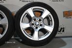 Jantes BMW E92 17 - 5 x 120 - Style 157 - 6777346 / 6770239 - 7