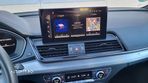 Audi Q5 40 TDI quattro S tronic S line business - 37