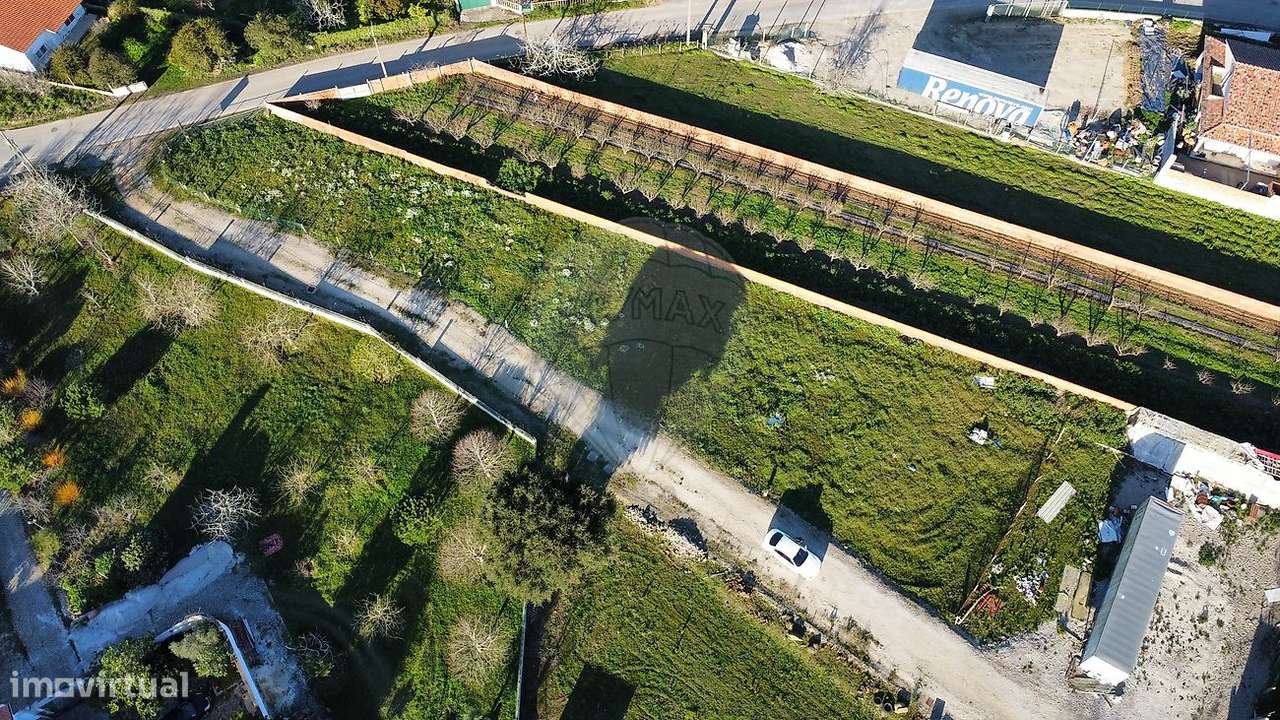 Terreno  para venda - Grande imagem: 5/5