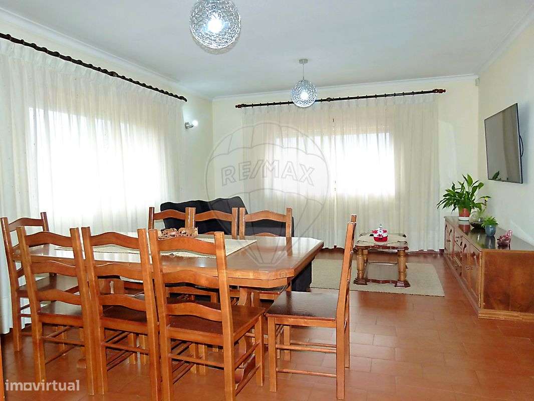 Moradia T2 para venda - Grande imagem: 5/28