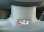 Audi S8 5.2 FSI Quattro - 15