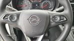 Opel Combo 1.5 CDTI L1 H1 3L Enjoy - 9