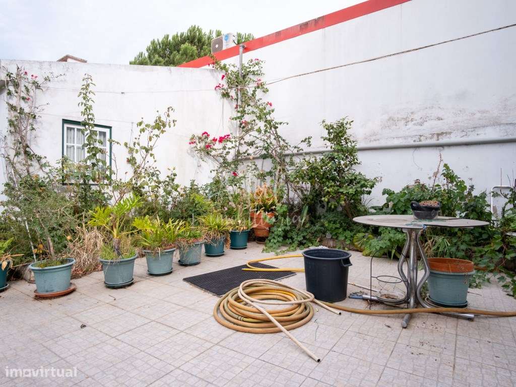 Moradia no Cartaxo-31