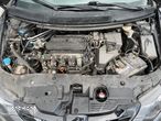 Honda Civic 1.4 i-VTEC Comfort - 18