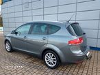 Seat Altea XL 2.0 TDI Style - 5