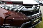 Honda CR-V - 9