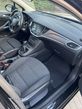 Opel Astra 1.6 CDTI Start/Stop Active - 18