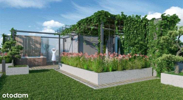 Mieszkanie w cenie promocyjnej-3