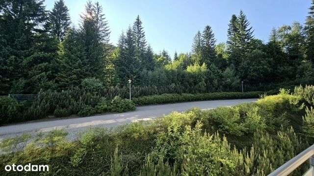 Sprzedam 1 pokojowy apartament w Czarnej Górze-17