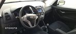 Hyundai ix20 1.4 Comfort - 11