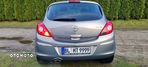 Opel Corsa 1.2 16V Essentia - 6