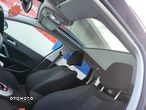 Peugeot 308 SW BlueHDi 150 Stop & Start GT-Line Edition - 28