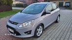 Ford C-MAX - 1