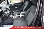 Ford Grand C-MAX - 16