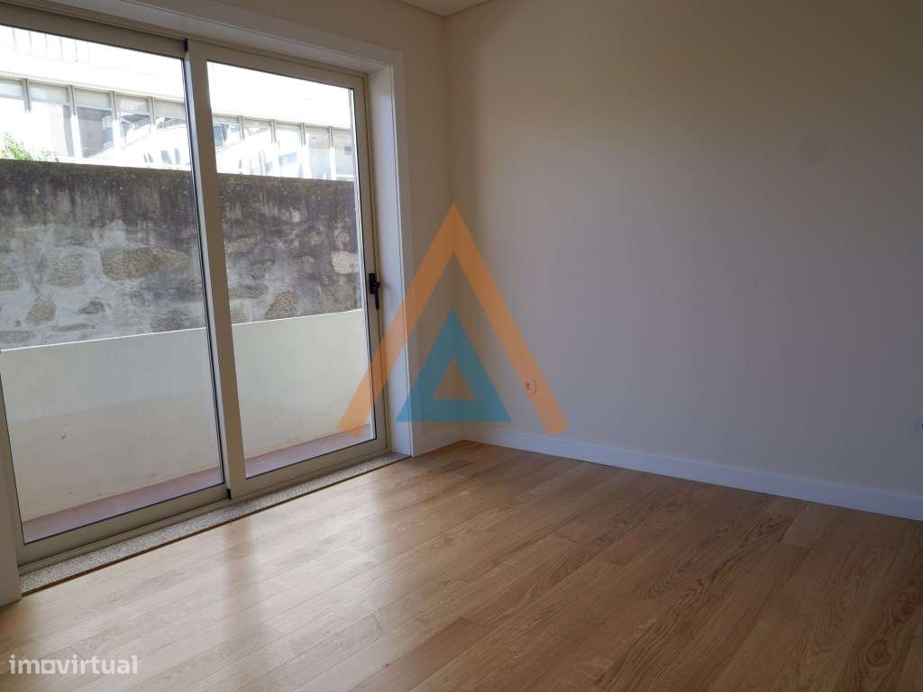 T3 - NOVO - Remodelado-10