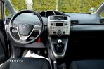 Toyota Verso 2.0 D-4D Life - 25