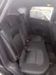 Dezmembram Nissan Qashqai N-TEC 2011 1.5 DCI - 5