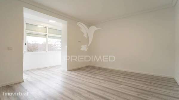 T1 Arroios Lisboa - Grande imagem: 5/10