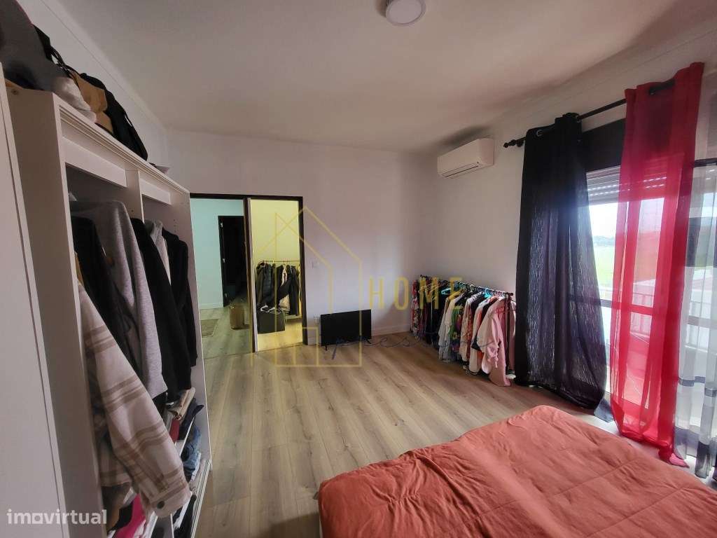 Excelente Quinta Bi familiar ou de Investimento-19