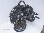 Motor CLHA AUDI 1,6L 105 CV - 2