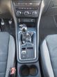 Seat Ateca 1.5 Eco TSI FR S&S - 9