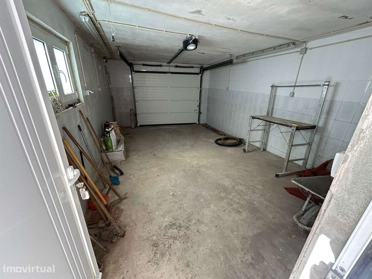 Moradia Isolada T3 Venda em Mafamude e Vilar do Paraíso,Vila Nova de G-22