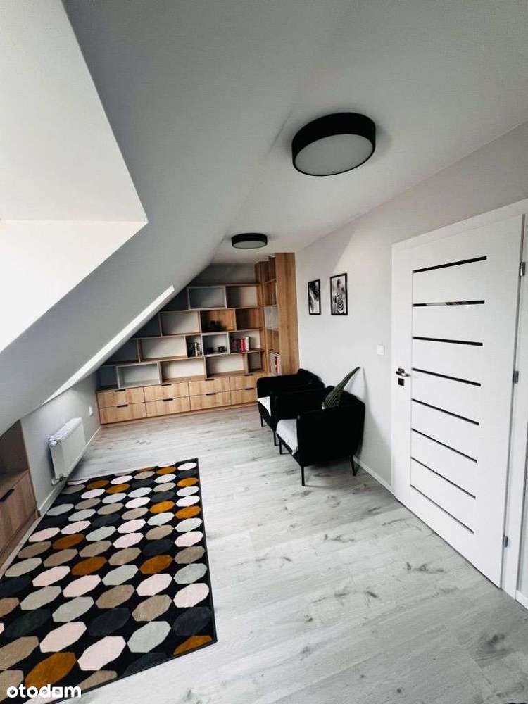 Nowa niższa cena! Piękny Dom w Legnicy / 175m2 / Bielany - Pełny obrazek: 5/20