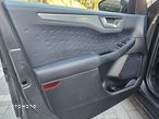 Ford Kuga 2.0 EcoBlue AWD Titanium - 10