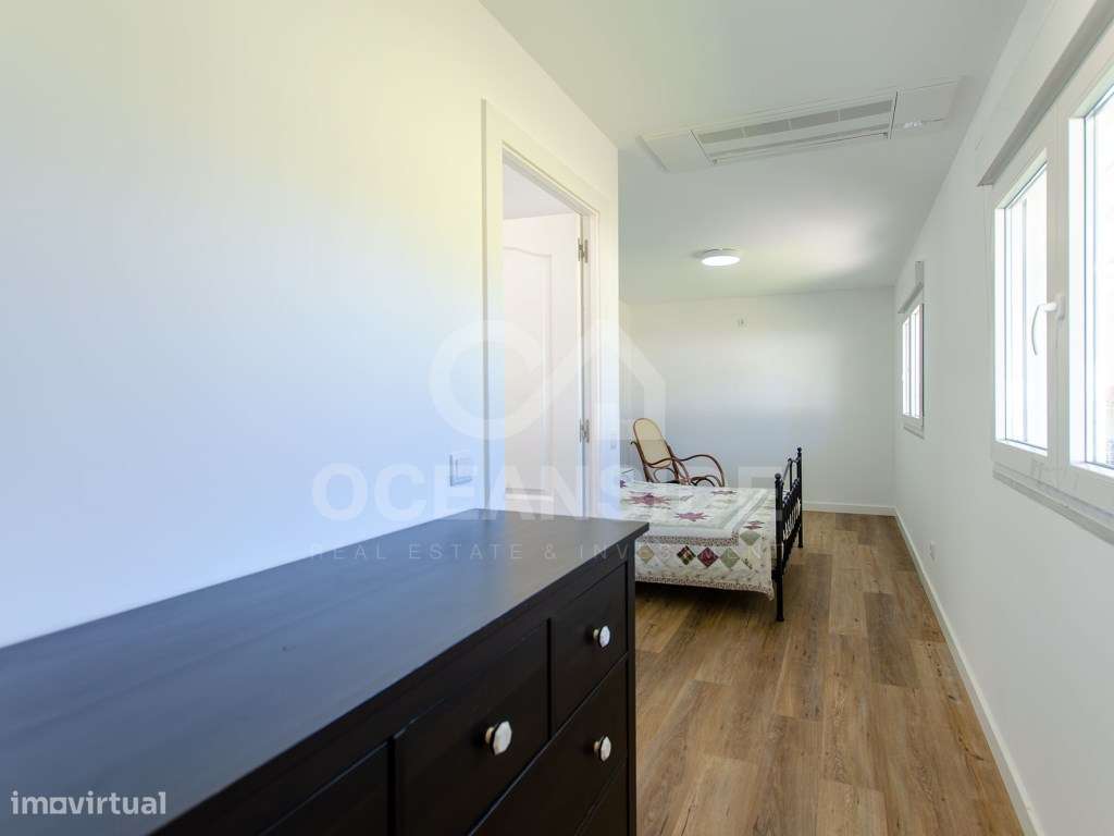 Quinta em Serradas, com terreno de 17.000m²-20