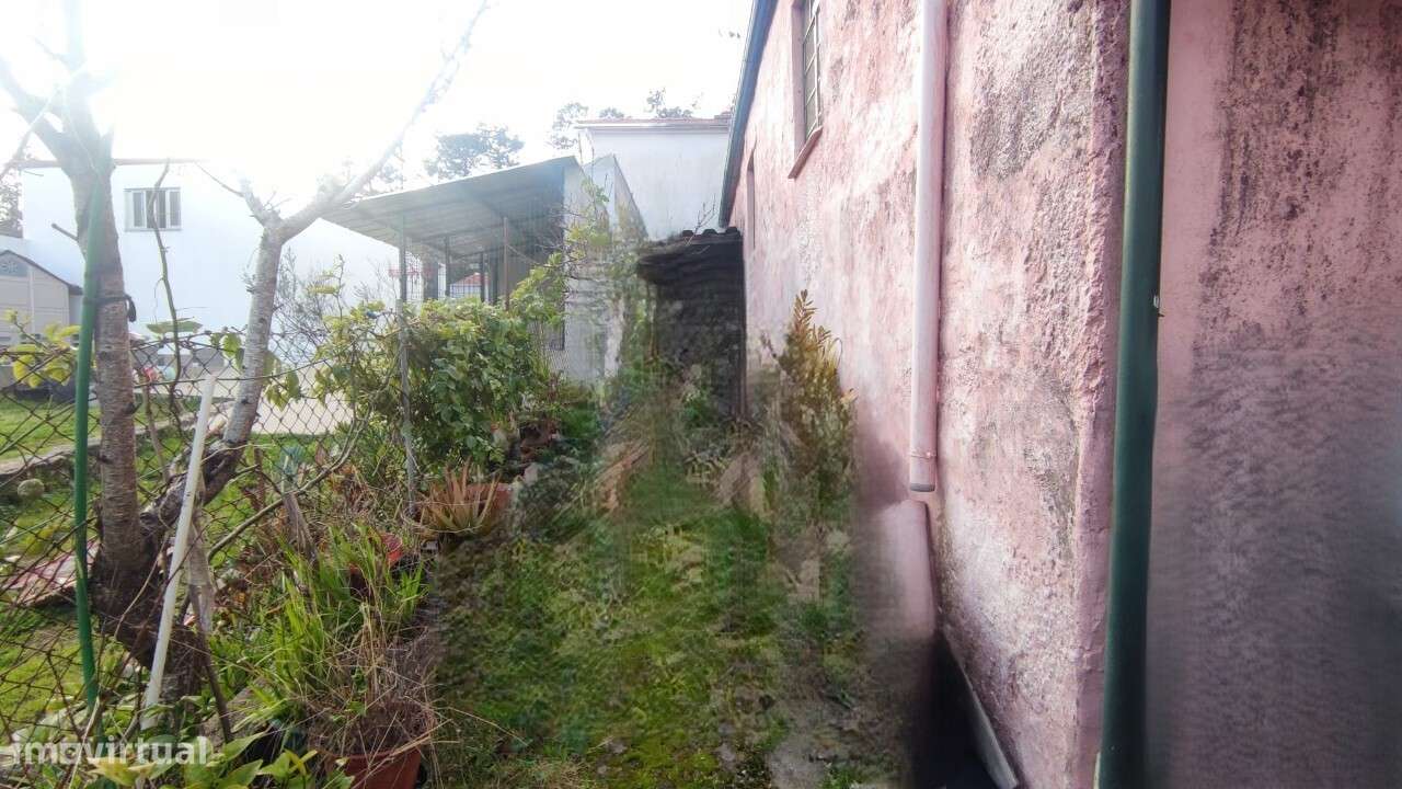 Moradia Macieira de Sarnes-25