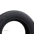 4 x GOODYEAR 225/65 R16 C 112/110R Cargo Matathon Lato 2012 7.8-8.5mm - 5