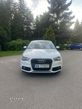 Audi A1 1.4 TFSI Ambition S tronic - 5