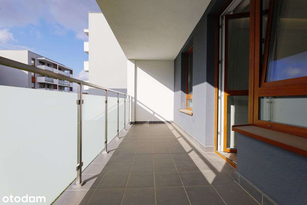 Lublin,  Węglinek - ul. Jemiołuszki-5