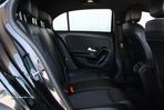 Mercedes-Benz A 180 d Style Aut. - 37