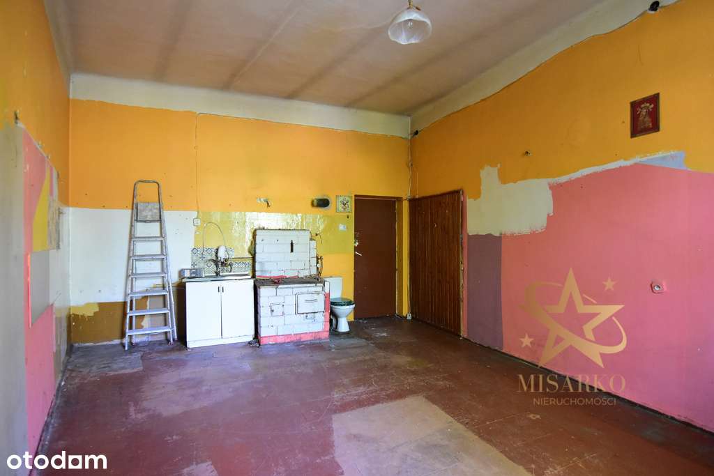 Kamienica w Łomży-17